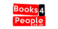 Books 4 People